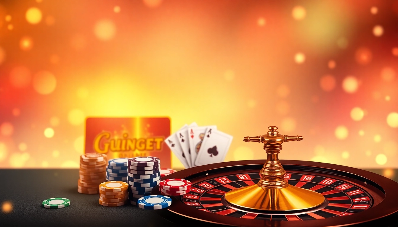 Erleben Sie das beste Spielerlebnis im casino schweiz online mit aufregenden Spielen und luxuriösem Design.