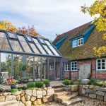 Terrassenüberdachung Alu: Lohnt sich die Investition wirklich?