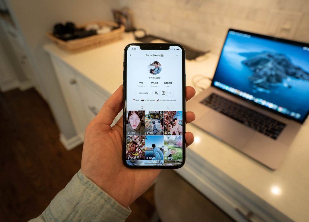 Vertrauen Sie auf EdenBoost für mehr Social Proof