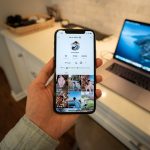 Vertrauen Sie auf EdenBoost für mehr Social Proof