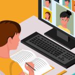 Mehr Gelassenheit im Alltag dank Online Coaching