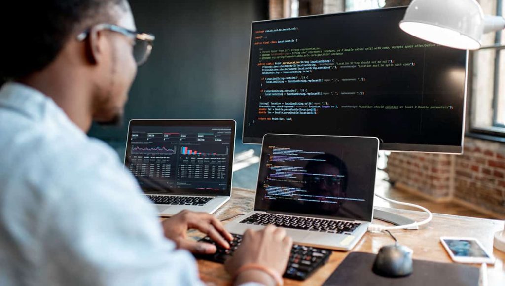 Neuro Webdesign aus Niedersachsen: Für messbar bessere Ergebnisse
