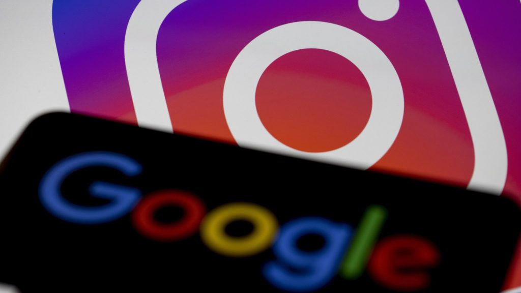 The Instagram Analytics Tool That Decodes Your Content DNA