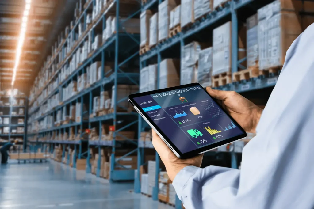 Innovation trifft Labor: Das Order Entry System von LABUNIQ erklärt