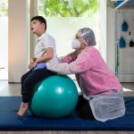 Praxis für Ergotherapie in Dortmund – Ergotherapie für Kinder, Erwachsene & Senioren mit Hausbesuch