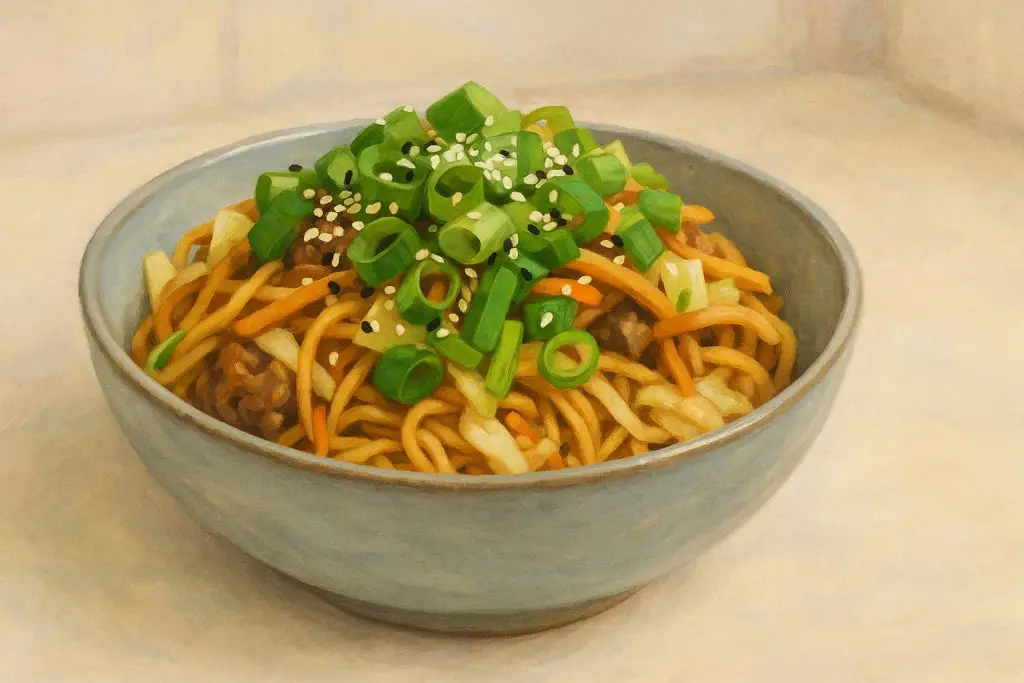 hellofresh cheaper alternative