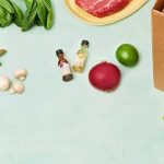 hellofresh cheaper alternative