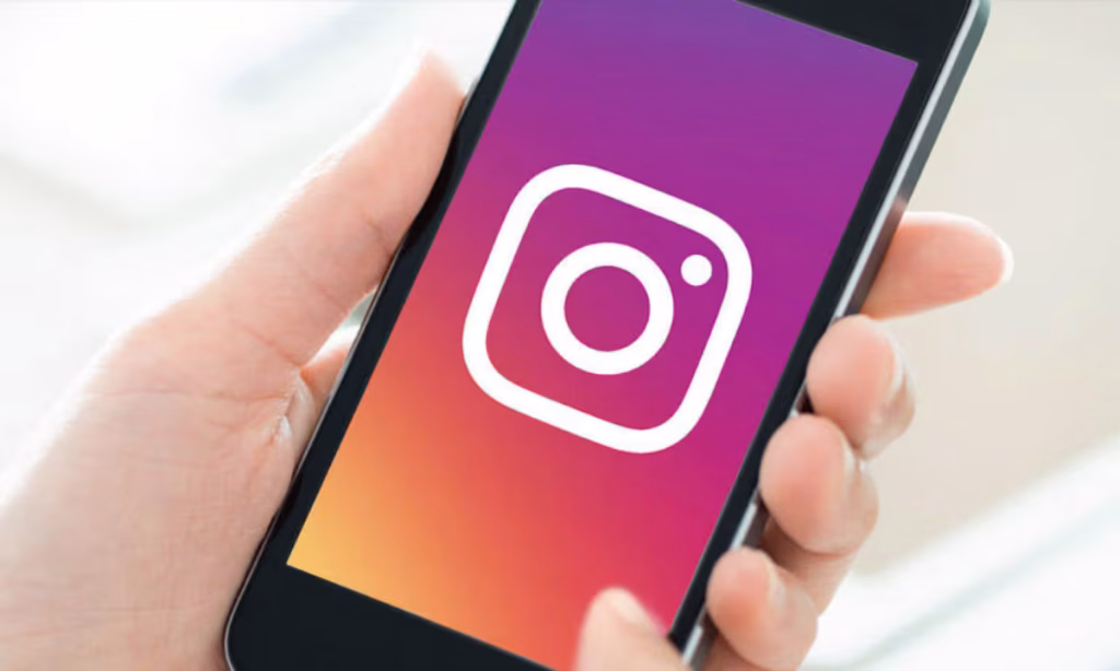 Instagram Follower Kaufen bei Famoid für echte Erfolgszahlen