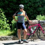 best padded bike shorts for women