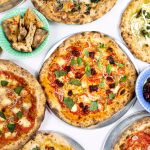 Pizzeria – Italienischer Genuss für jeden Tag