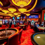 Join the excitement at kuwin2.co's casino with vibrant slot machines and thrilling games.