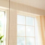 Fliegengittermaxx bietet maßgeschneiderte Fliegengitter für Ihr Zuhause an, perfekt installiert.