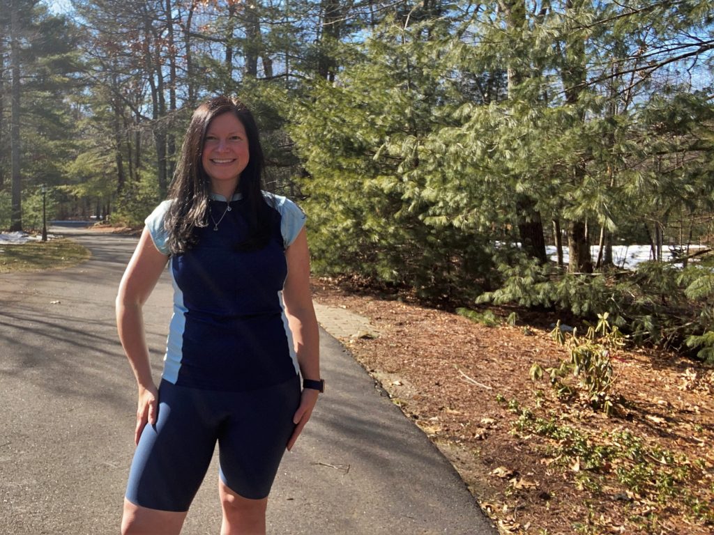 best padded bike shorts for women