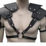 Dein Festival, dein Stil: Burning Man Outfits für ein unvergessliches Erlebnis
