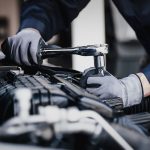 Motorschaden Ankauf NRW – Top-Preise garantiert