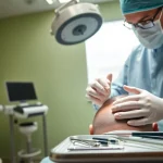 Haartransplantation Türkei kosten: Kompetente Behandlung in moderner Klinik-Umgebung.