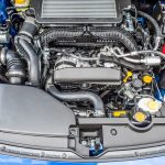 Auto mit Motorschaden verkaufen trotz Totalschaden – Wir zahlen faire Preise