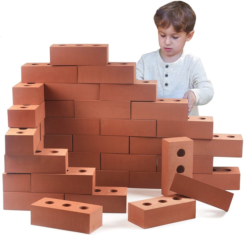 Actionreiche Indoor Spiele Kindergeburtstag: Energiegeladene Kids im Haus