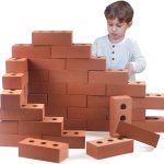 Actionreiche Indoor Spiele Kindergeburtstag: Energiegeladene Kids im Haus
