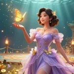 Play thrilling games at a casino ohne oasis, where excitement and golden opportunities await!