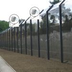 Garagentore mit geprüften Sicherheitsstandards von WIŚNIOWSKI