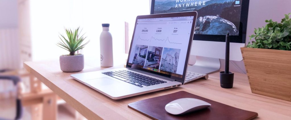 Webdesigner Tübingen