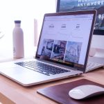 Webdesigner Tübingen