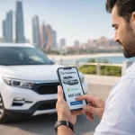 Autoversicherung Dortmund – Individuelle Beratung inklusive