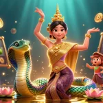 Play slots and enjoy casino ohne oasis experiences with vibrant 3D characters and crypto elements.