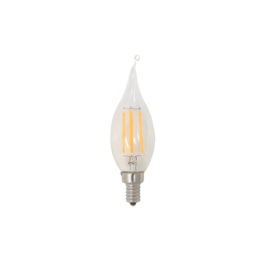 R7s LED Halogenstab kaufen und nachhaltig beleuchten