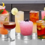 🍸 Cocktailkurs Berlin – Das perfekte Erlebnis für Genuss, Spaß und unvergessliche Momente