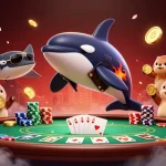 Spiele aufregende Spiele auf der realz casino website und genieße große Gewinnchancen mit tollen Boni!