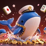 Experience gaming thrills with FAFA 828 featuring whimsical characters and dazzling symbols.